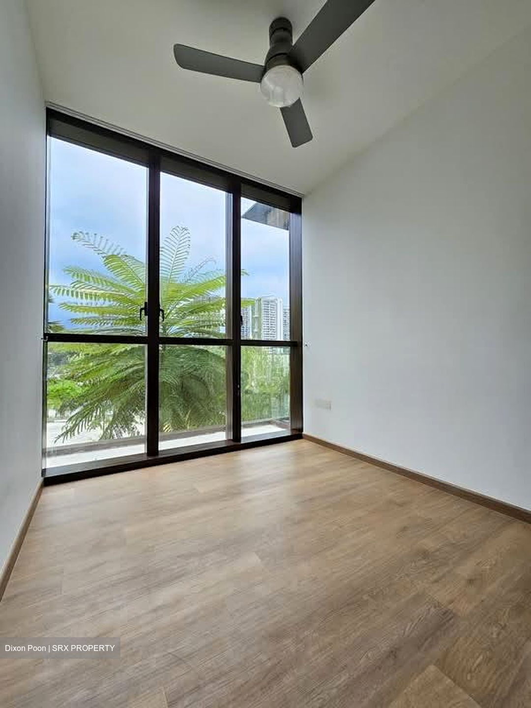 Dairy Farm Residences (D23), Apartment #551683801